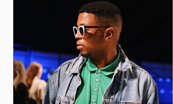 Anatii Reveals If He Really Lost 65kgs Just To Fit In Balmain