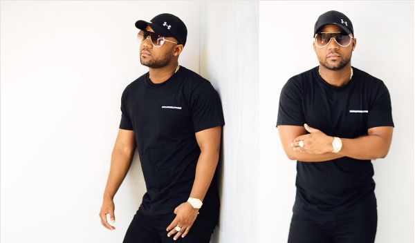Cassper's 'Tito Mboweni' Shoots Straight To The Top On iTunes Dethroning AKA