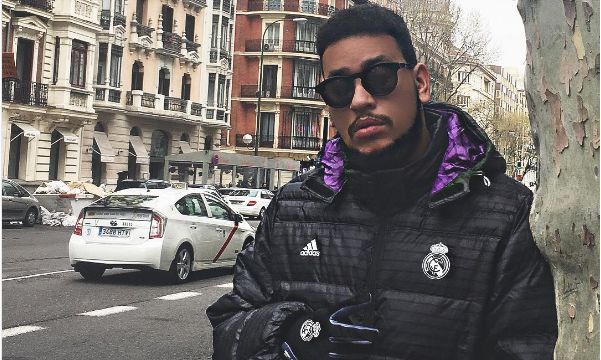 'You Have No Failures Of My Own To Troll Me With,' Says AKA