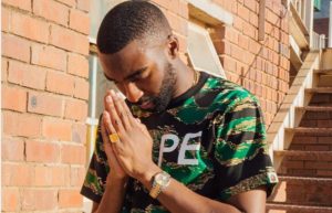 Top 5 Most Watch Riky Rick Music Videos