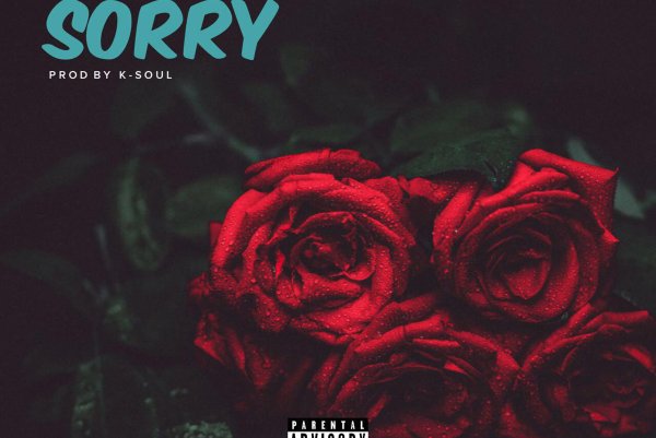 New Music! Stream And Download: AB Crazy - Sorry ft The Fraternity