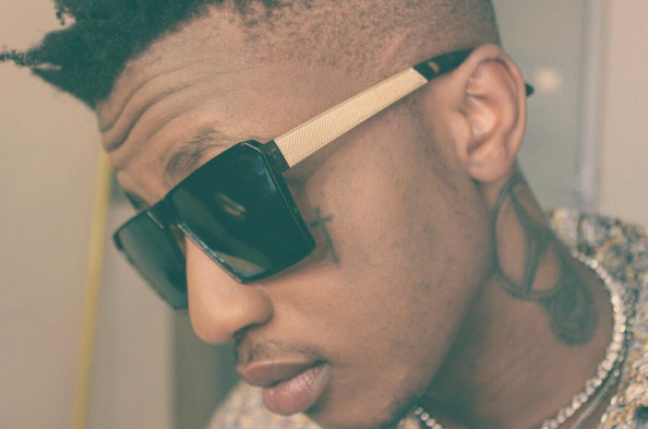 Emtee Opens Up About What He Hates The Most