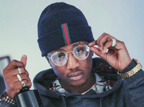 Emtee Announces His Forthcoming Album Title & Release Date