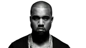 Kanye West Reportedly Armed With Response To JAY-Z