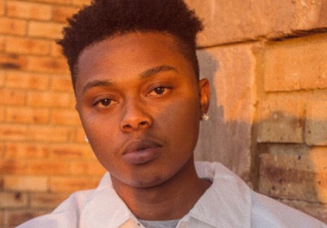 A-Reece Details How They Beat A Guy Up For Slapping A Girl