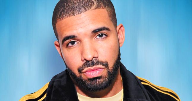 Drake's Incredible 8-Year Hot 100 Streak Ends