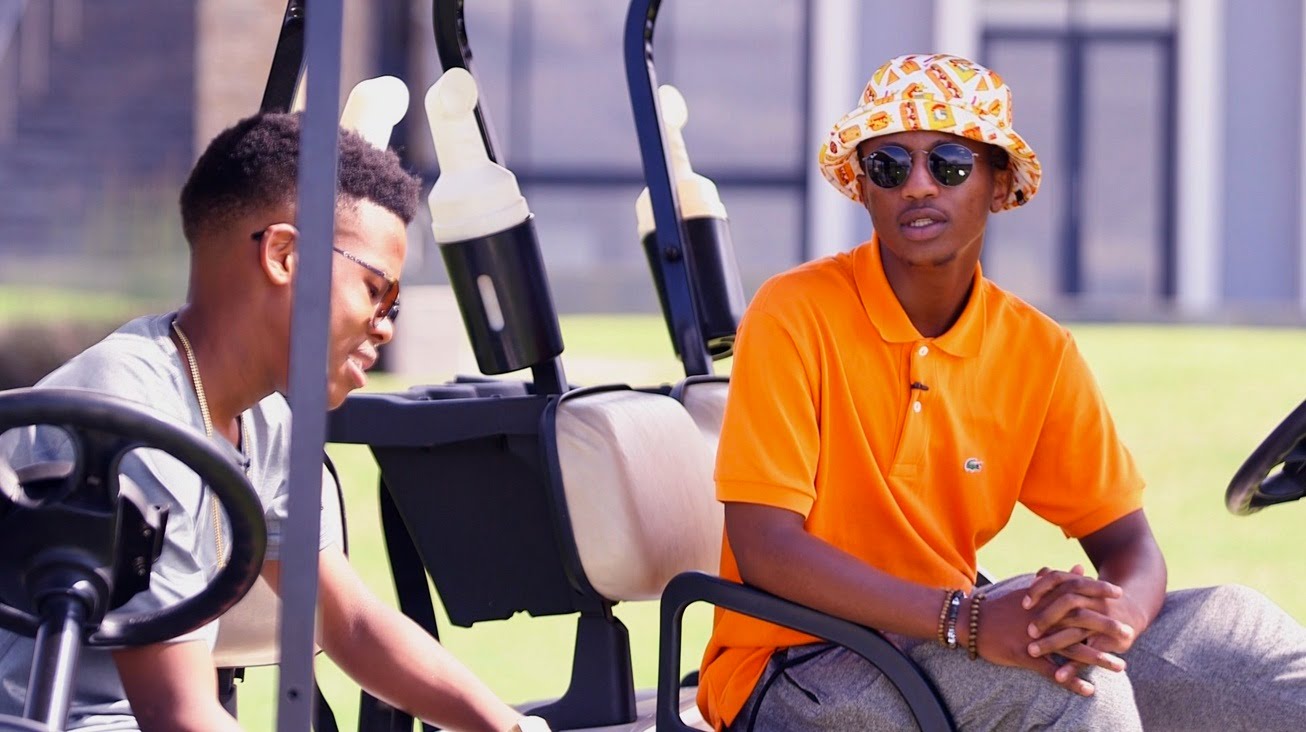 Nasty C Responds To Emtee's Thanking Him For Always Showing Him Love