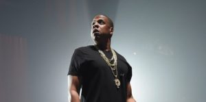 JAY-Z Reveals Reason Behind Rift With Kanye West
