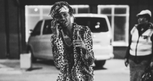 5 Artists We Expect To Drop Albums Before The Year Ends