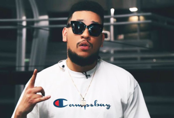What SA Hip Hop Fans Really Thought About AKA's Singles! 