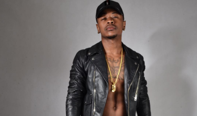 Priddy Ugly Drops His Debut Albums Tracklist & It Has Some Interesting Features