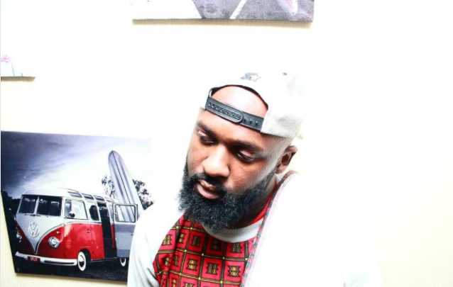 Blaklez Explains Why He Is Pushing His Album 'Baby Brother' Back