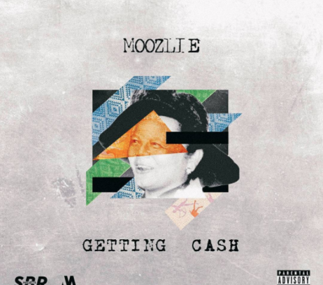 Moozlie Scheduled To Drop Her First Single This Friday