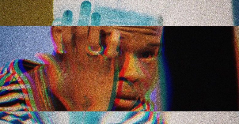New Release: Nasty C - Changed