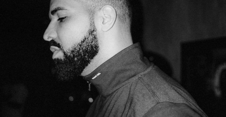 "Free Meek Mill" Says Drake At A Concert