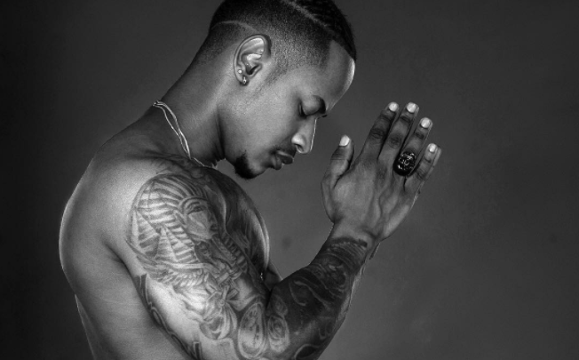 Priddy Ugly & Blaklez Set To Drop Their Albums On The Same Day