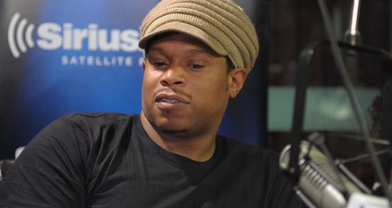 "The world of HipHop should Unite behind #SAHipHop" Says Sway