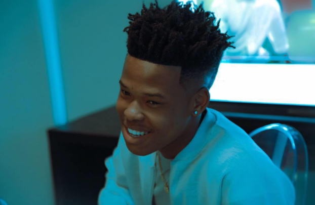 Mabala Noise Allegedly Owes R120k For Nasty C's No Show At Christmas Gig