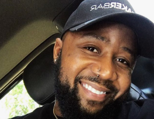 'The Game Wrote Me Off A Long Time Ago,' Says Cassper!