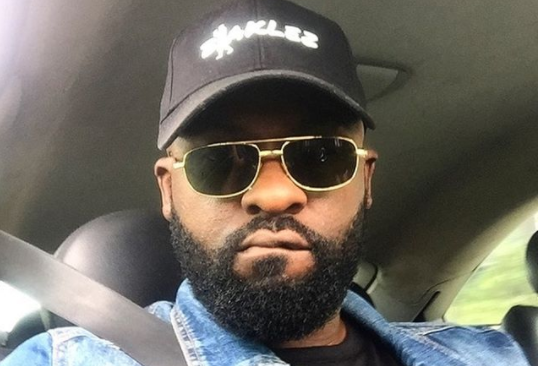 Blaklez Responds To Fan's Questions About Past Beef With AKA