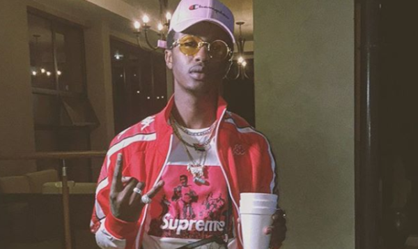 'Don't Disrespect My Culture,' Emtee On Xhosa Initiation!