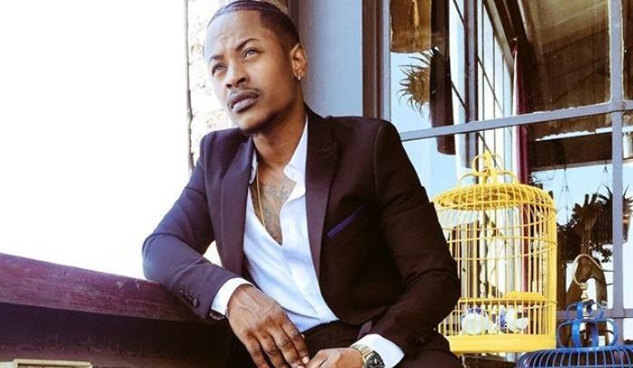 Priddy Ugly Speaks On 13 Year Journey To Debut Album