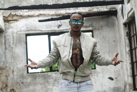 What SA Hip Hop Fans Thought Of Priddy Ugly's '02 Hero' Video