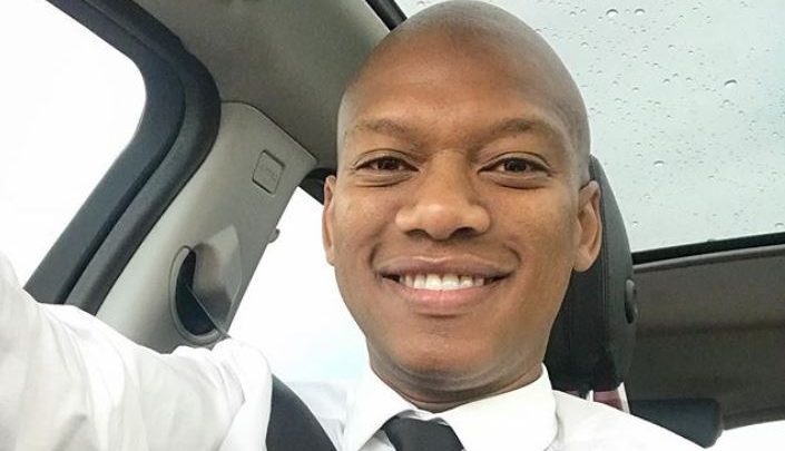 Proverb Inspires Fans With A Message To His Kids