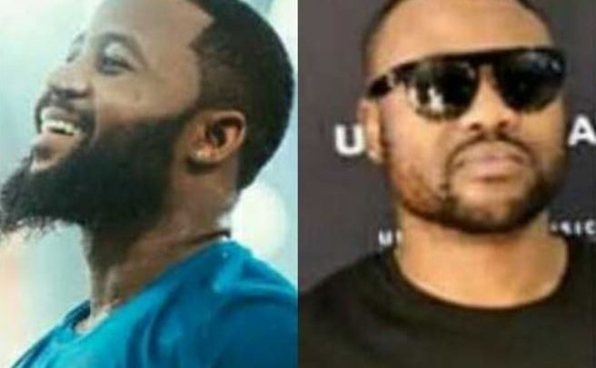 'Why follow a Wanna Be?,' Was Reason Shading Ksazobalitt