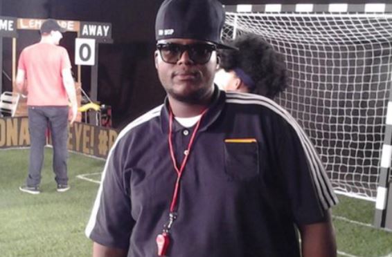HHP On Last Album And Aiming For Nobel Peace Prize