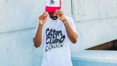 5 Hottest Fashion Brands By SA Rappers 2018