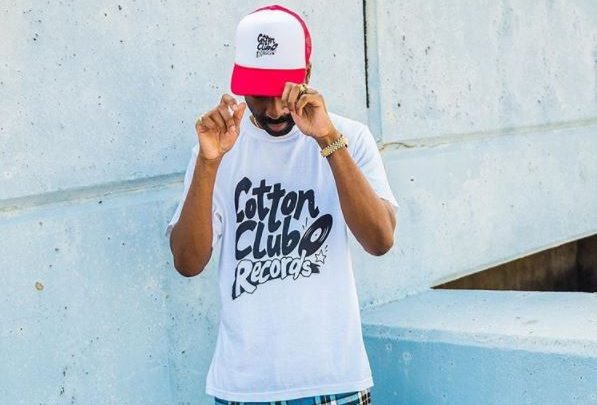 5 Hottest Fashion Brands By SA Rappers 2018