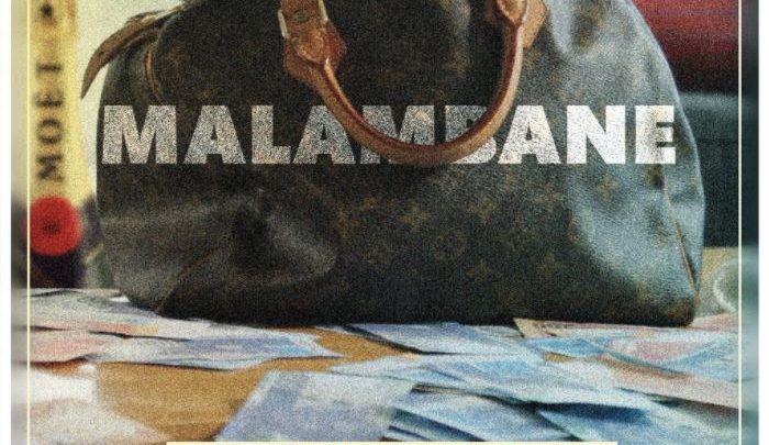 Reactions To Dj Citi Lyts' Malambame Ft Ambitious Heavyweights
