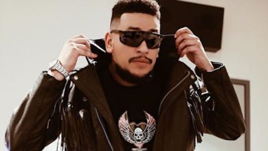 Swerving In BMW's! Take A Look Into AKA's Garage