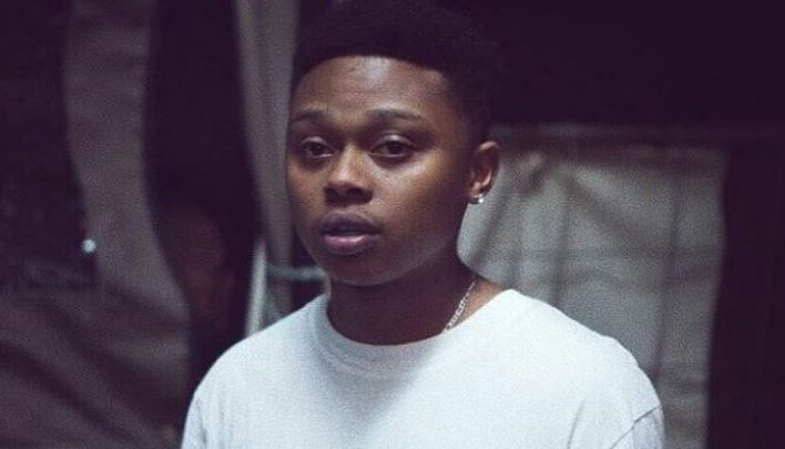 Hip Hop Fans React To A-Reece's 'On My Own' Visuals