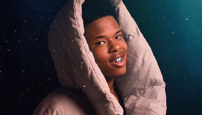 Nasty C To Perform At The Africa Music Fest In London