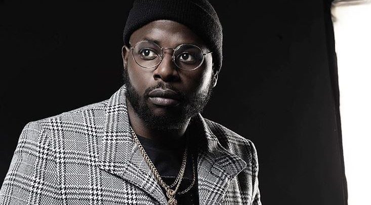 Maphorisa Apologises For Revoking Deal With Upcoming Artist