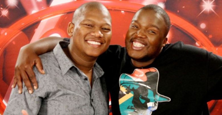 HHP Defends Proverb On Question Of Embracing His Identity