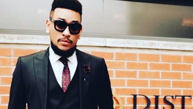 Check Out AKA's Full List Of Endorsement Deals