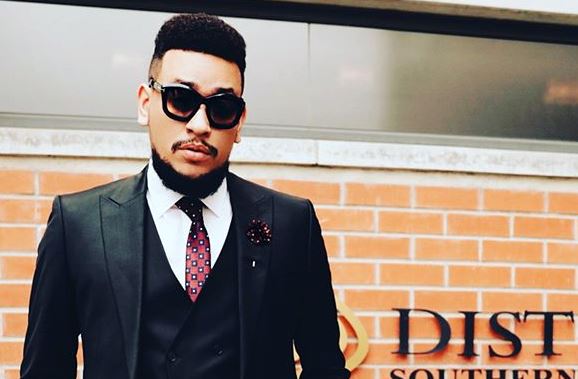 Check Out AKA's Full List Of Endorsement Deals