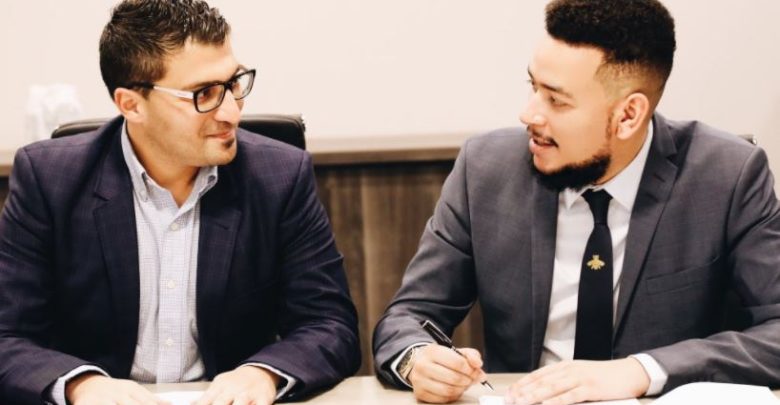 AKA Reveals Another Game Changing Deal