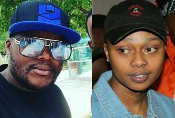 'I Respect Him,' HHP On A-Reece's Response To His Rant