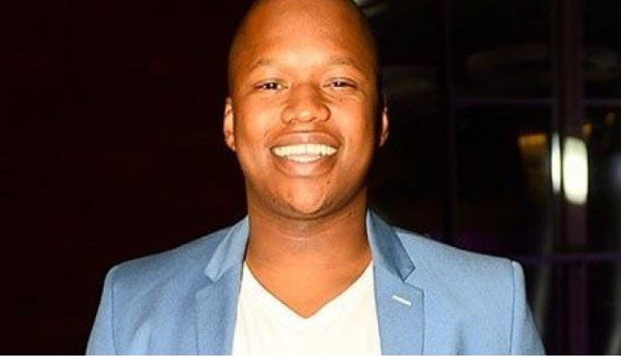 SA Hip Hop Reacts To The Passing Of Akhumzi Jezile