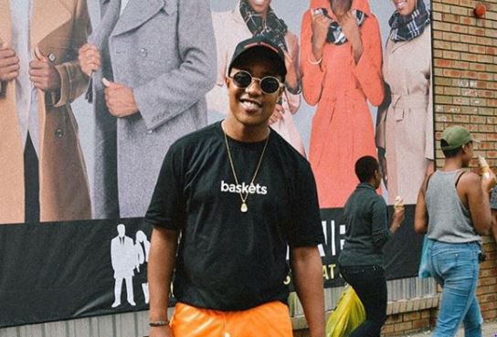 5 Things You Don't Know About Dj Speedsta