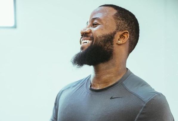 Fans React To Cassper's Answer On How Much Nike Paid Him