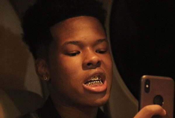 Watch! Nasty C Proves He Can Rap In Zulu