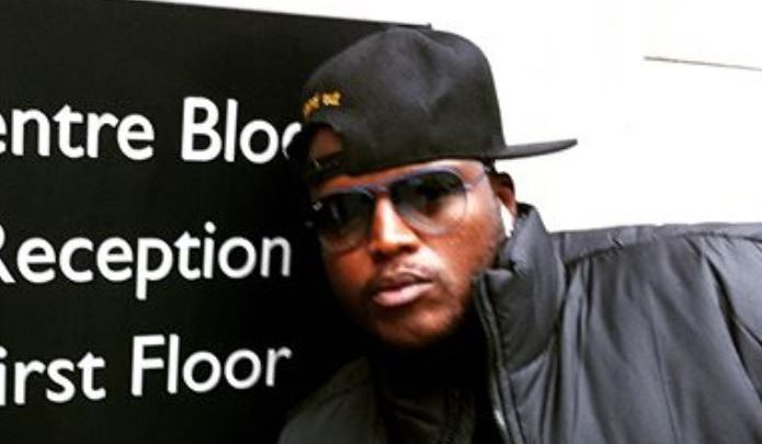 HHP Speaks On Life After Dropping His Album