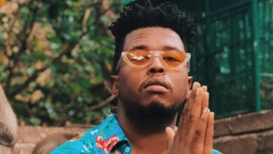 A Full List Of Awards Scooped By Anatii