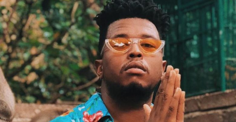 A Full List Of Awards Scooped By Anatii