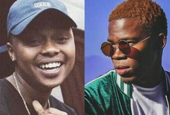 Tellaman Defends A-Reece On Similar Flows With J Cole